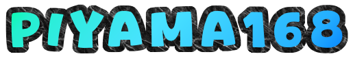 PIYAMA168 PIYAMA168